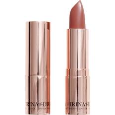 Lipstick #005 Natural-Ish
