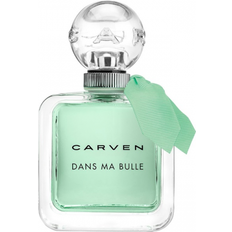 Dans Ma Bulle EdT