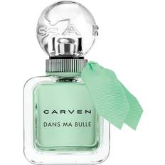Dans Ma Bulle EdT