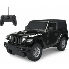 Jamara Wrangler Jeep RTR 405196