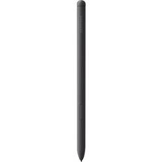 S Pen Tab S6 Lite
