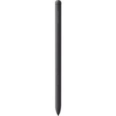 Accessoires informatiques Samsung S Pen Tab S6 Lite