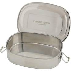 Yummii Yummii Bento Small 1 Matlåda 0.5L