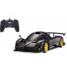 Pagani Zonda R RTR 405142