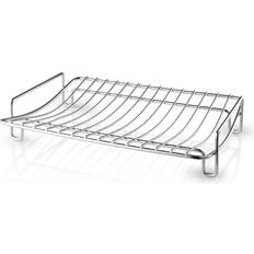 Dishwasher with stainless steel racks Eva Solo - Wire Rack 31 cm