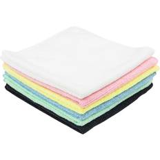 Eco Tex Soft