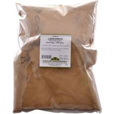 Veganske Krydder og urter Natur Drogeriet Licorice Root Powder 1000g