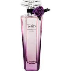 Lancôme Women Fragrances Lancôme Trésor Midnight Rose EdP 2.5 fl oz