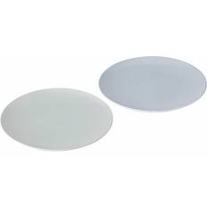 Stelton Emma Assiett 18cm 2st