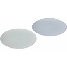 Stelton Assiettes Stelton Emma Assiette à Dessert 18cm 2pcs