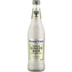 Premium Ginger