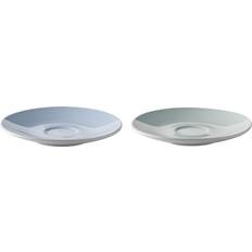 Stelton Piatti Stelton Emma Piattino 16.5cm 2pcs