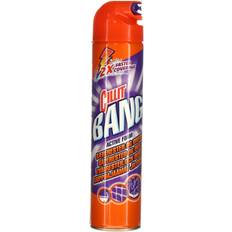 Cillit Bang Active Foam Soapscum & Shine Original 600ml