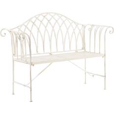 Beliani Milazzo Garden Bench