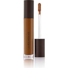 Laura Mercier Make-up Grundierungen Laura Mercier Flawless Fusion Ultra-Longwear Concealer 6W