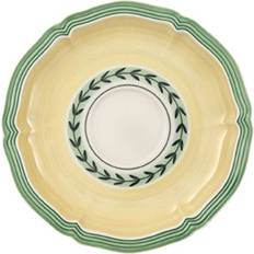 Villeroy & Boch French Garden Saucer Plate 15cm