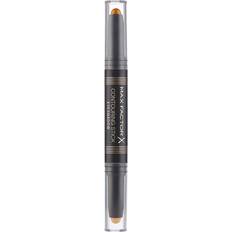 Max Factor Maquillage des yeux Max Factor Contouring Stick Eyeshadow Bronze Moon Pink Gold