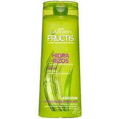 Fructis Garnier Fructis Hidra Rizos Shampoo 360ml