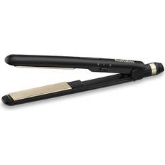 Keramisk Rettetenger Babyliss Ceramic Straight 230 ST089E