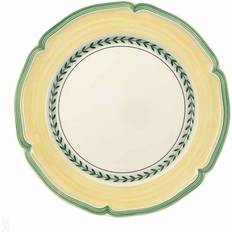 Villeroy boch french garden Villeroy & Boch French Garden Vienne Flat tallrik 26cm