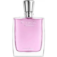 Lancôme Eau de Parfum Lancôme Miracle Blossom EdP 100ml