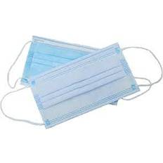 Tuoren Medical Mask Type IIR