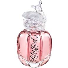 Lolita Lempicka Lolitaland EdP 80ml