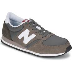 New Balance 420 Sneakers New Balance 420 - Grey