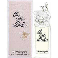 Lolita lempicka 50ml edp Lolita Lempicka Oh Ma Biche EdP 50ml