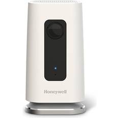 Honeywell C1