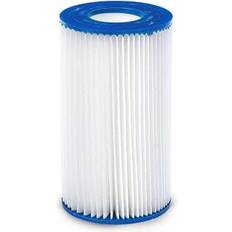 Filter Cartridge Filter Cartridges Exit Toys Pool Cartridge ø10.6x20.3cm