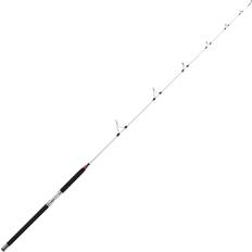 Haspelspö 150g Penn Battalion Inshore Popping 8' 150g