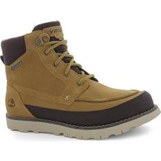 Viking kjenning gtx Viking Kjenning Jr GTX - Musta/Dark Brown