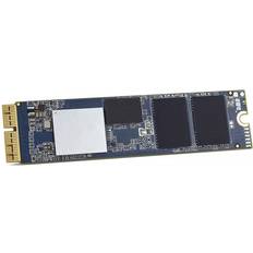 Owc aura pro x2 ssd OWC Aura Pro X2 OWCS3DAPT4MB02 240GB