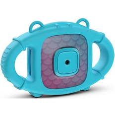 Kids Action Cam