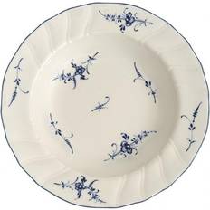 Villeroy & Boch Old Luxembourg Piattino da zuppa 23cm