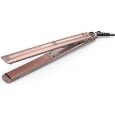Keration Elegance GI0208