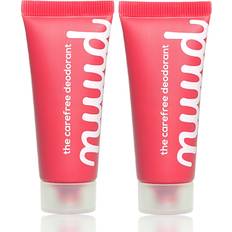 All-Natural Deo 20ml