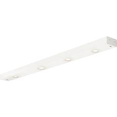 LED Huonekaluvalaistus Hide-a-lite Function G2 II 2700K