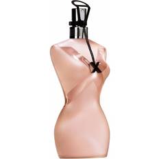 Jean Paul Gaultier Donna Eau de Toilette Jean Paul Gaultier Classique X EdT 50ml