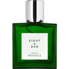 Champs de Provence EdP