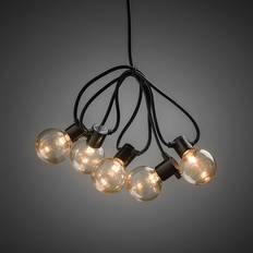 Konstsmide 2373 String Light 10 Lamps