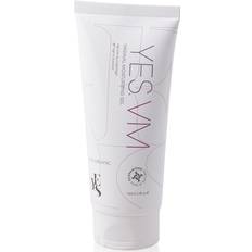 Intimate Care Yes VM Natural Vaginal Moisturising Gel 100ml