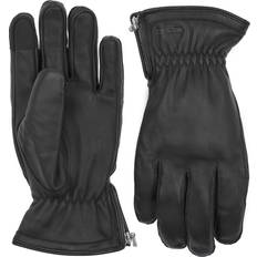 Hestra Alva Gloves - Black