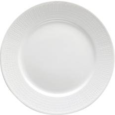 Louise Adelborg Assiettes de Dîner Rörstrand Swedish Grace Assiette de Dîner 27cm