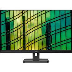 AOC 27E2QAE 27" Full HD 1920 x 1080 Pixel 178° Nero