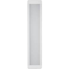 LEDVANCE Office Line Ceiling Flush Light 61.5cm