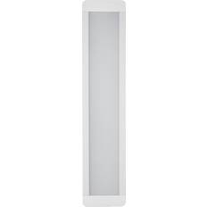 LEDVANCE Office Line Takplafond 61.5cm