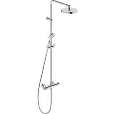 Duravit B.1 (B14280008) Chrome