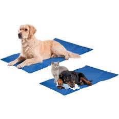 Kylmatta xl Karlie Flamingo Cooling Pad Fres